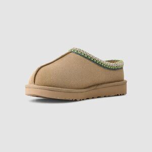 UGG TASMAN MUSTARD SEED/GREEN